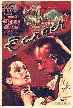 miniatura tanger-1938-por-lupro cover carteles