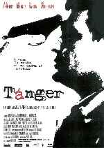 miniatura tanger-2004-por-alcor cover carteles