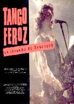 miniatura tango-feroz-la-leyenda-de-tanguito-v5-por-melegar cover carteles