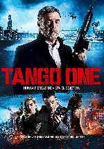 miniatura tango-one-por-chechelin cover carteles