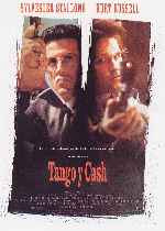 miniatura tango-y-cash-por-alcor cover carteles