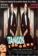 miniatura tangos-robados-por-sergio91 cover carteles