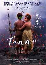 miniatura tanna-por-chechelin cover carteles