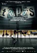 miniatura tapas-por-alcor cover carteles
