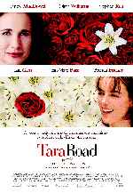 miniatura tara-road-por-sergio91 cover carteles
