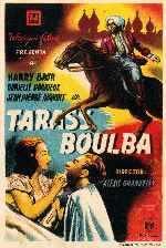 miniatura tarass-boulba-por-lupro cover carteles