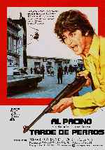 miniatura tarde-de-perros-por-peppito cover carteles