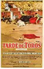 miniatura tarde-de-toros-v2-por-peppito cover carteles