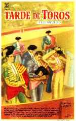 miniatura tarde-de-toros-v3-por-peppito cover carteles