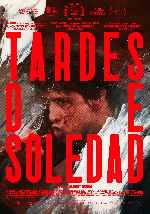 miniatura tardes-de-soledad-v2-por-chechelin cover carteles