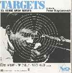 miniatura targets-el-heroe-anda-suelto-por-alcor cover carteles