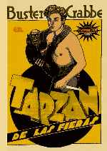 miniatura tarzan-de-las-fieras-v3-por-vimabe cover carteles