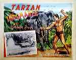 miniatura tarzan-el-indomable-por-alcor cover carteles