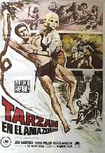 miniatura tarzan-en-el-amazonas-v2-por-alcor cover carteles