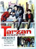 miniatura tarzan-en-nueva-york-v2-por-alcor cover carteles