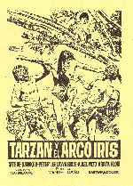 miniatura tarzan-y-el-arco-iris-por-vimabe cover carteles