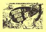 miniatura tarzan-y-el-arco-iris-v2-por-vimabe cover carteles