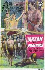 miniatura tarzan-y-las-amazonas-v2-por-peppito cover carteles