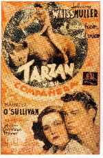 miniatura tarzan-y-su-companera-v3-por-alcor cover carteles