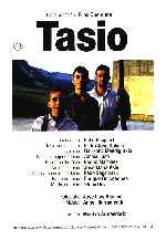 miniatura tasio-por-alcor cover carteles