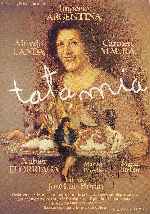 miniatura tata-mia-por-vimabe cover carteles