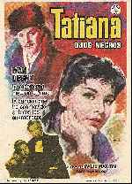 miniatura tatiana-por-lupro cover carteles