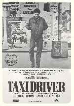 miniatura taxi-driver-por-vimabe cover carteles