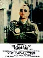 miniatura taxi-driver-v2-por-ronyn cover carteles