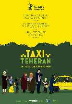 miniatura taxi-teheran-por-chechelin cover carteles