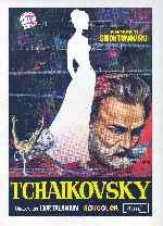 miniatura tchaikovsky-por-vimabe cover carteles