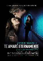 miniatura te-amare-eternamente-v2-por-melegar cover carteles