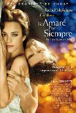 miniatura te-amare-por-siempre-por-rusoonline cover carteles