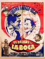 miniatura te-besare-en-la-boca-por-lupro cover carteles
