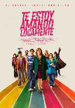 miniatura te-estoy-amando-locamente-por-chechelin cover carteles