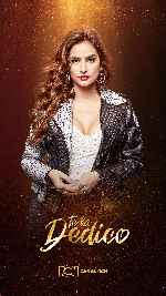 miniatura te-la-dedico-v4-por-mrandrewpalace cover carteles