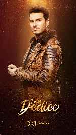 miniatura te-la-dedico-v5-por-mrandrewpalace cover carteles