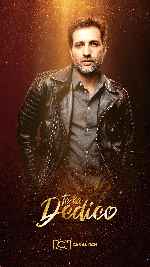 miniatura te-la-dedico-v7-por-mrandrewpalace cover carteles
