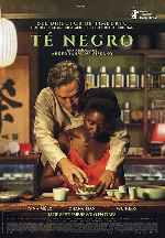 miniatura te-negro-por-chechelin cover carteles