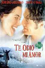 miniatura te-odio-mi-amor-por-overcraft cover carteles