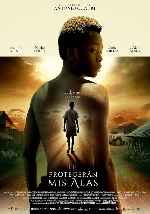 miniatura te-protegeran-mis-alas-por-chechelin cover carteles