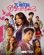 miniatura te-quiero-y-me-duele-por-mrandrewpalace cover carteles