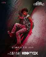 miniatura te-quiero-y-me-duele-v02-por-mrandrewpalace cover carteles