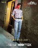 miniatura te-quiero-y-me-duele-v03-por-mrandrewpalace cover carteles