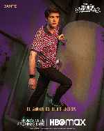 miniatura te-quiero-y-me-duele-v06-por-mrandrewpalace cover carteles