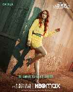 miniatura te-quiero-y-me-duele-v08-por-mrandrewpalace cover carteles