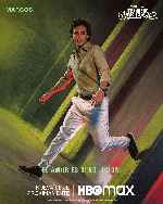 miniatura te-quiero-y-me-duele-v09-por-mrandrewpalace cover carteles