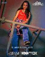 miniatura te-quiero-y-me-duele-v10-por-mrandrewpalace cover carteles