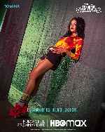 miniatura te-quiero-y-me-duele-v11-por-mrandrewpalace cover carteles