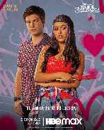 miniatura te-quiero-y-me-duele-v12-por-mrandrewpalace cover carteles