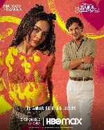 miniatura te-quiero-y-me-duele-v14-por-mrandrewpalace cover carteles